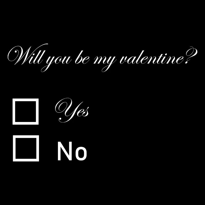 Valetinstag Valentine Date Geschenk Geschenkidee