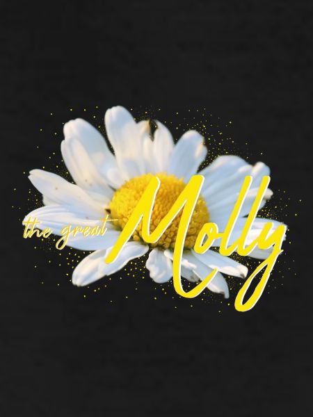 Molly