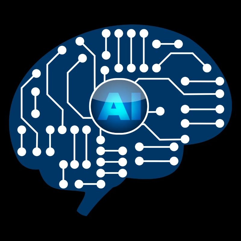 Intelligenza artificiale