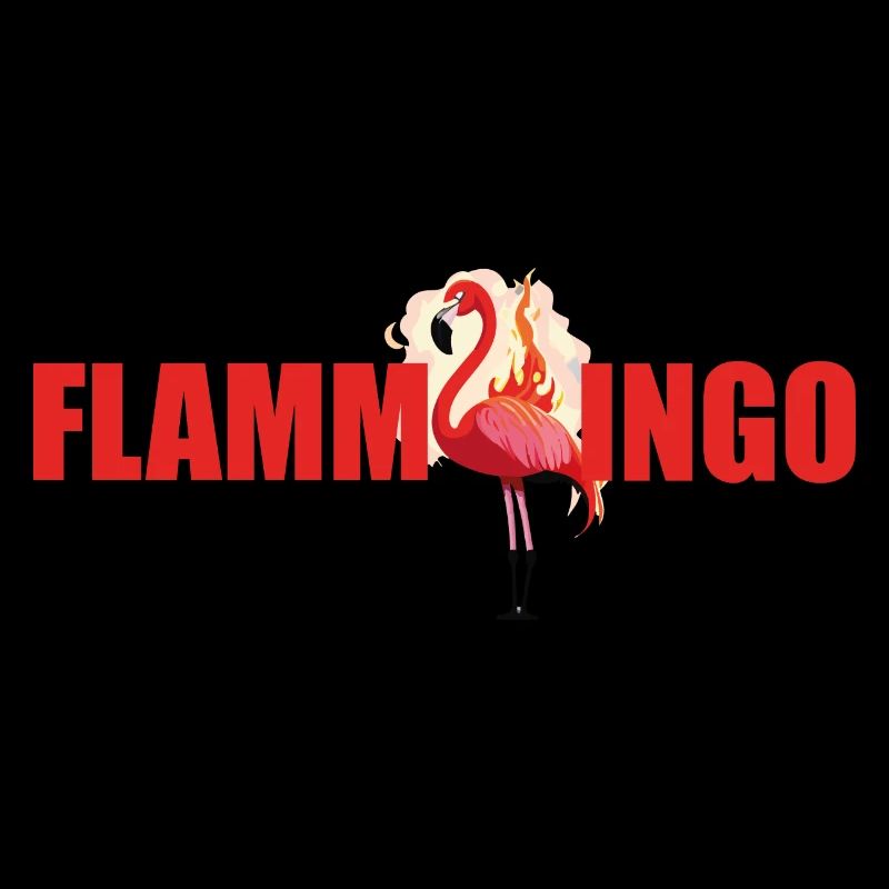 flamm ingo