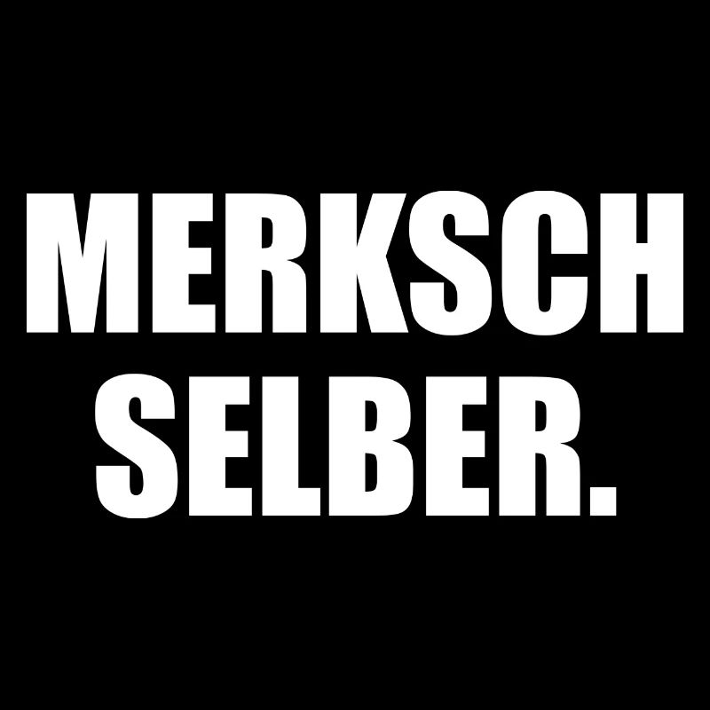 MERKSCH SELBER