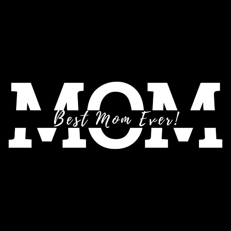 Beste Mutter aller Zeiten