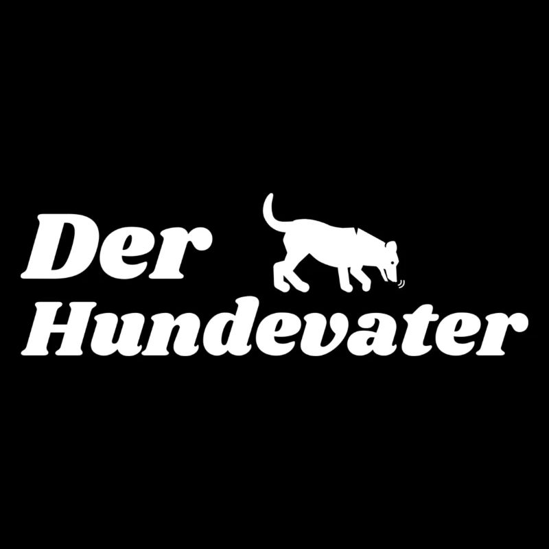 Der Hundevater