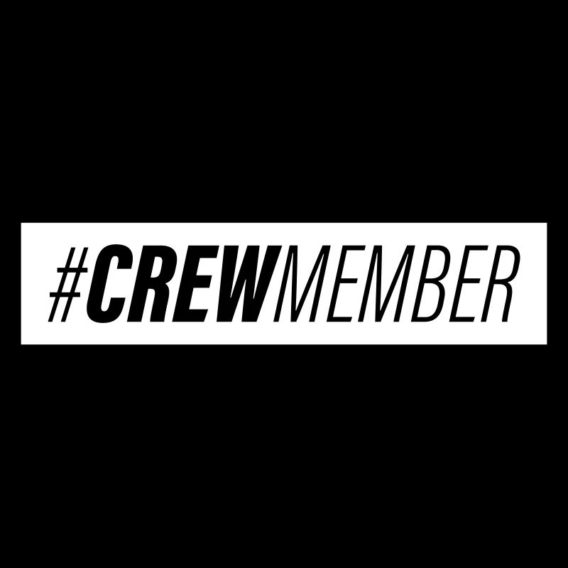 Crew Icon
