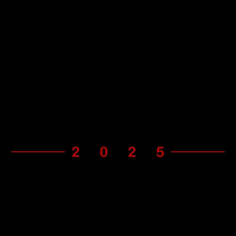 Majorque 2025