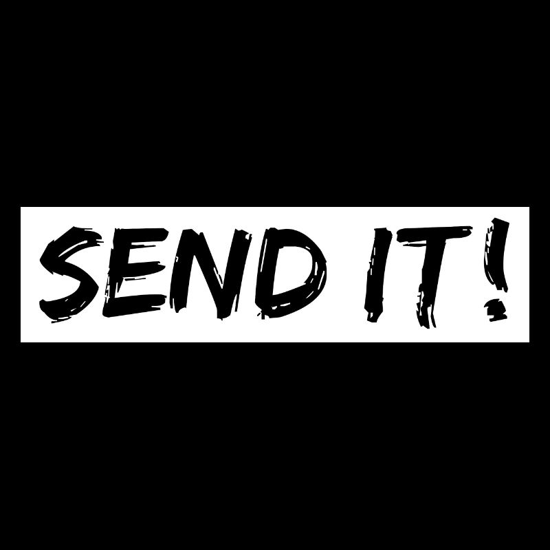 send it