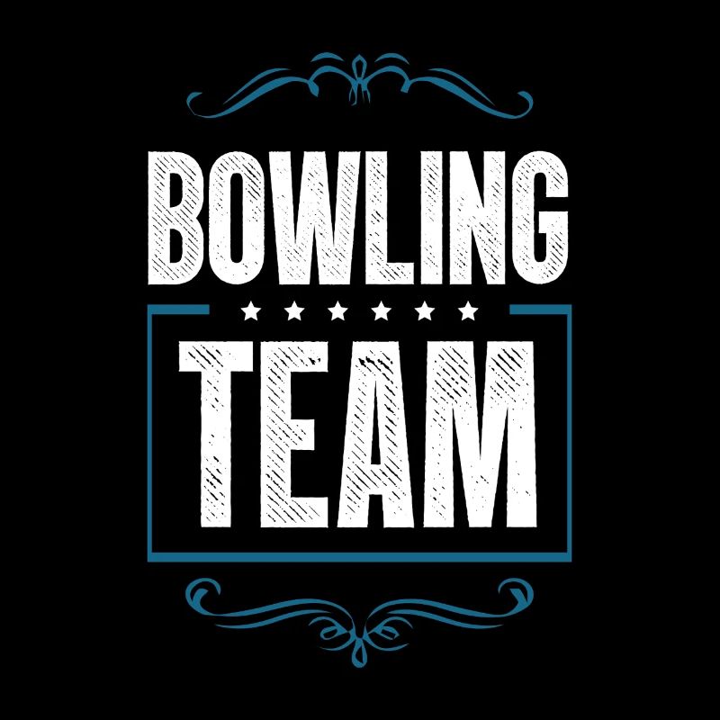 Bowling Crew