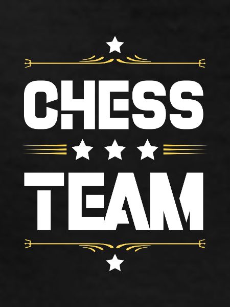 Chess Team