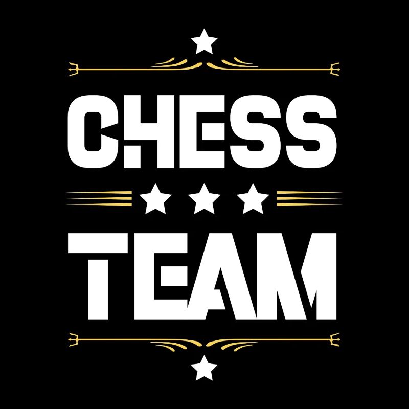 Chess Team