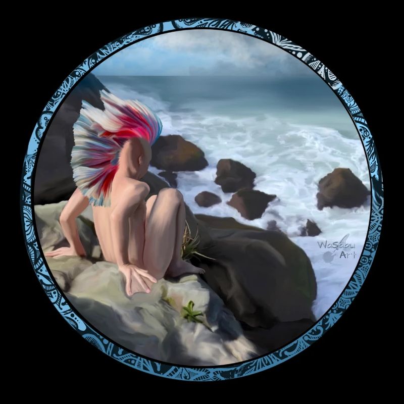 Aquarius