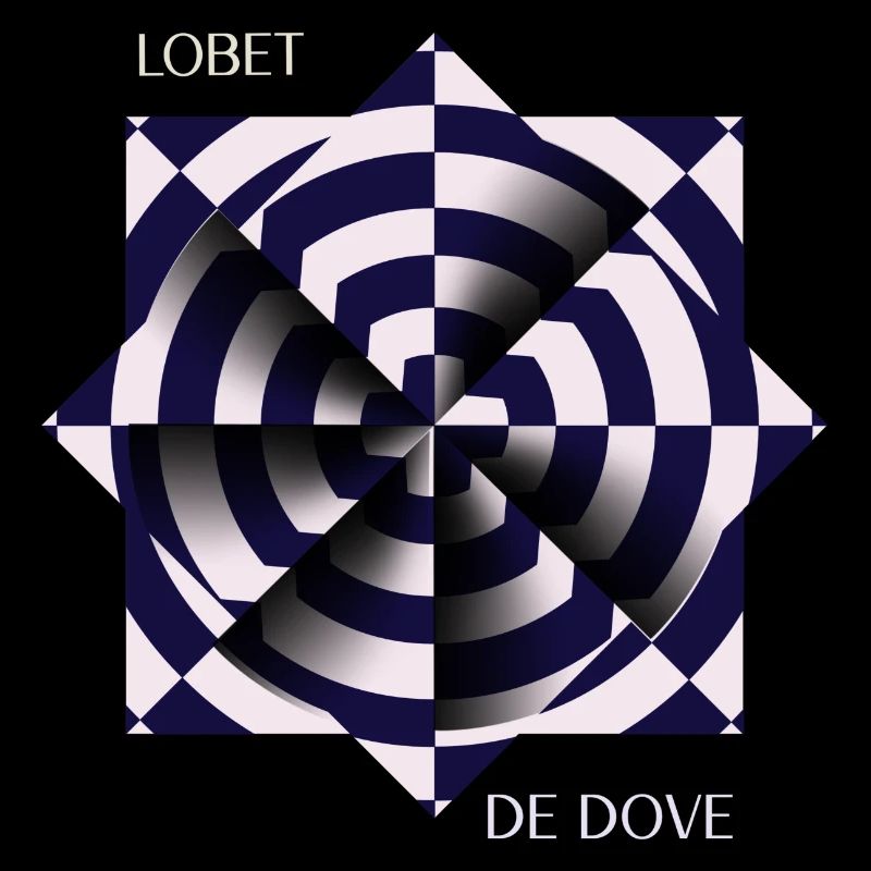 De Dove