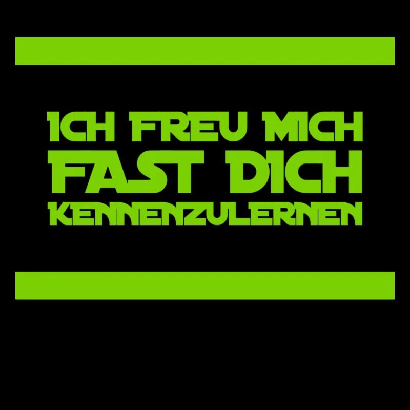 ich bin besser dran ohne dich