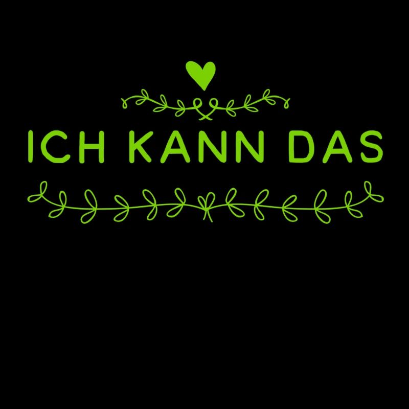 für mich ist das kein Problem