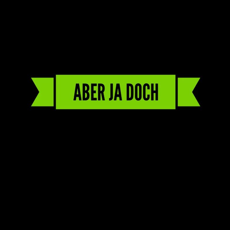 das stimmt