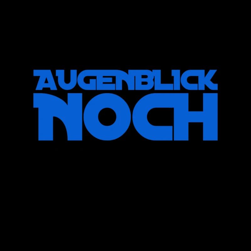 Augenblick
