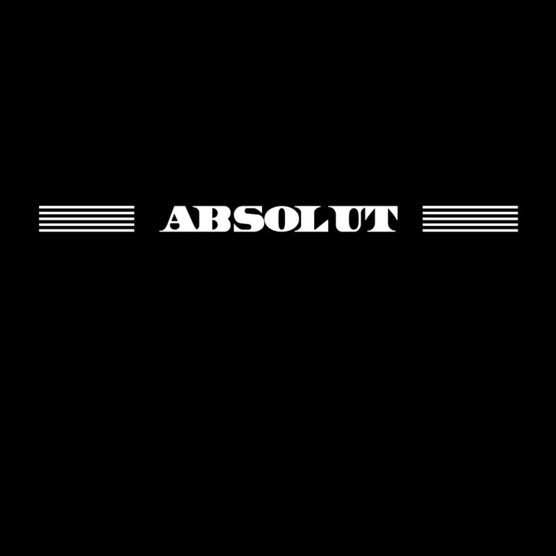 absolut