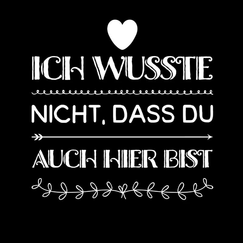 schön dich wiederzusehen