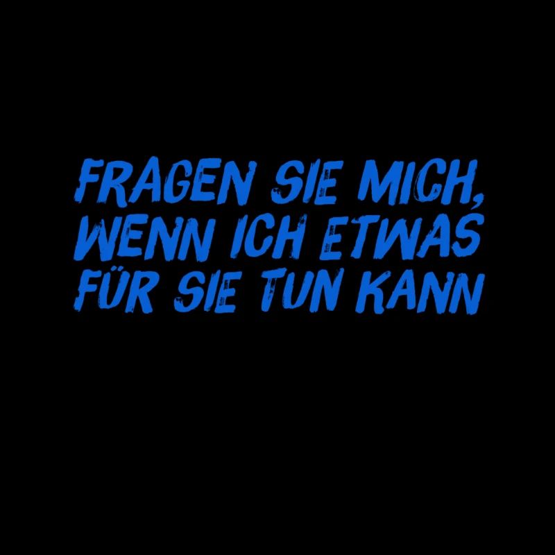 benötigen sie Hilfe?