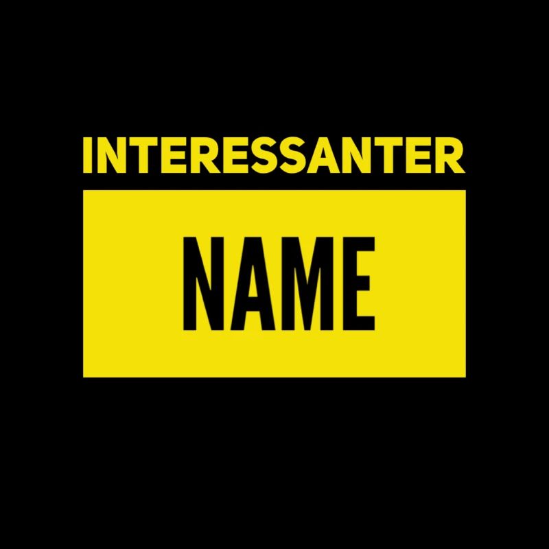 Cooler Name