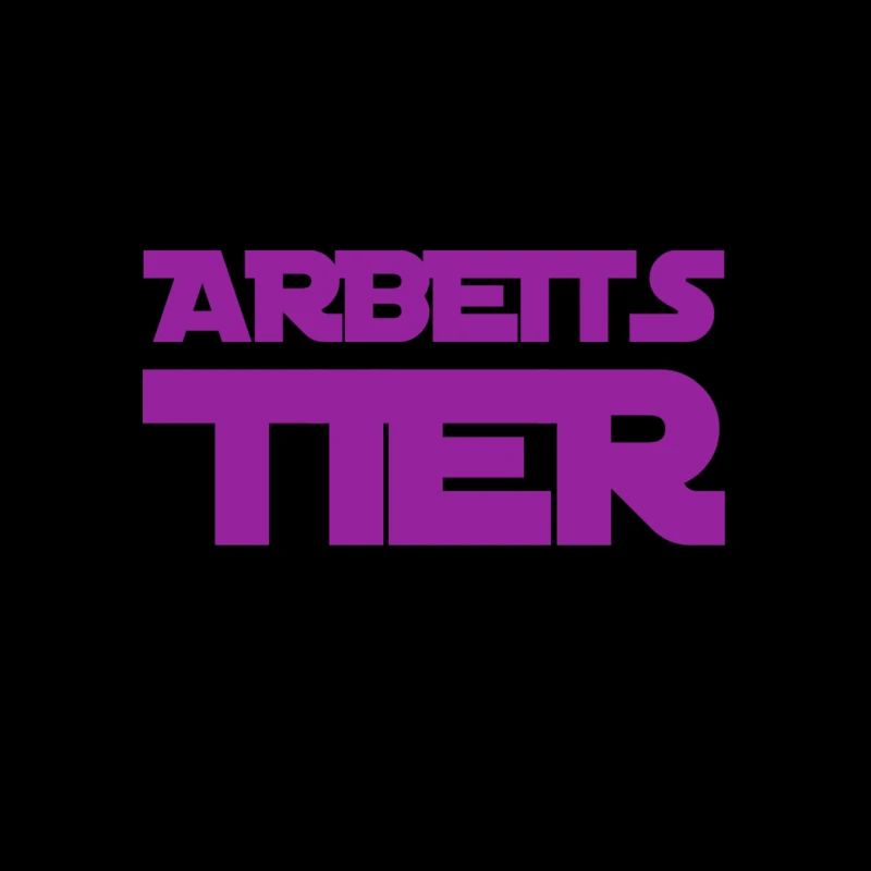 vor dir steht ein Arbeitstier