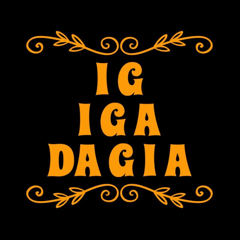 dann verschwinde ich auch