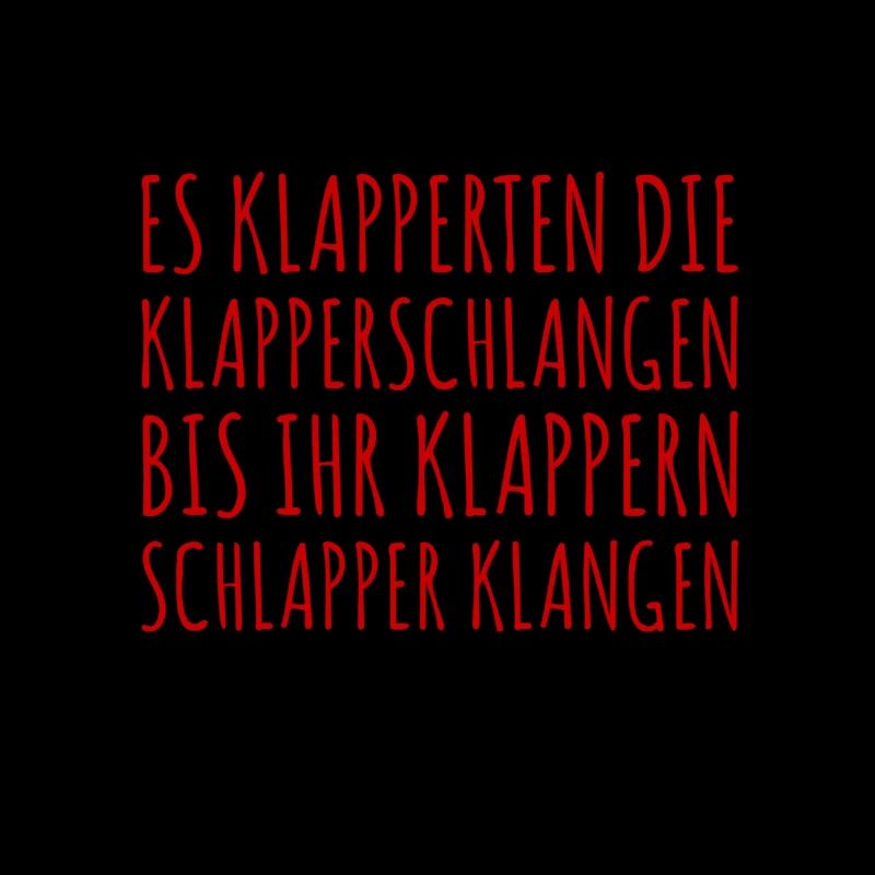 Zungenbrecher