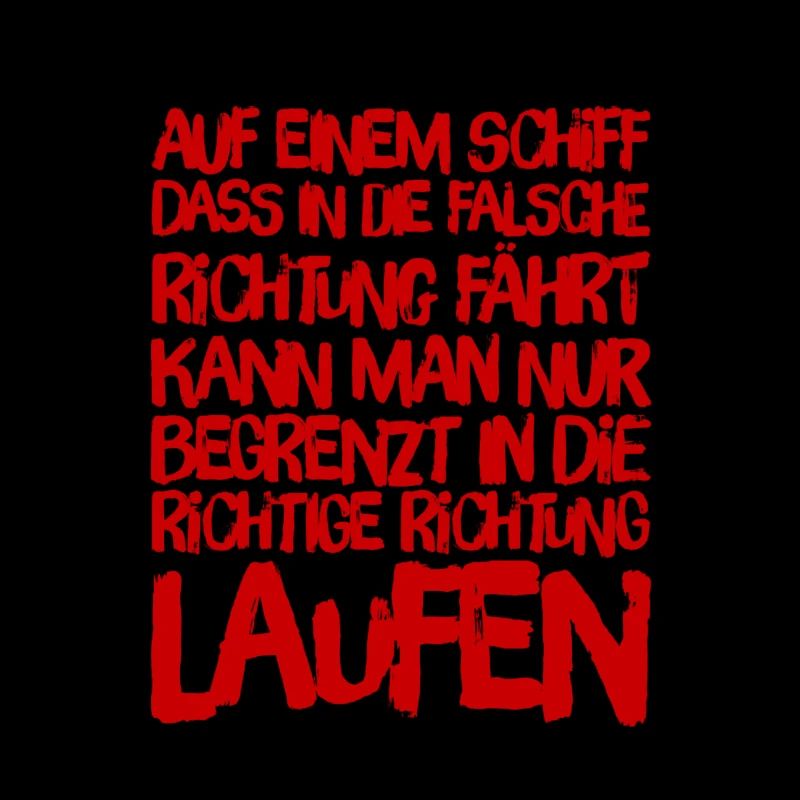 fundamental decision