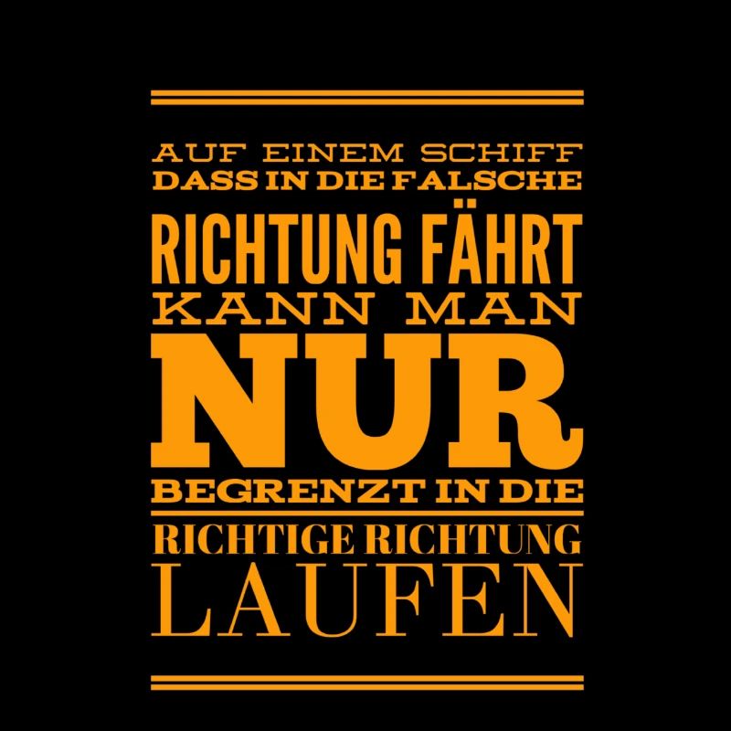 Something is fundamentally wrong