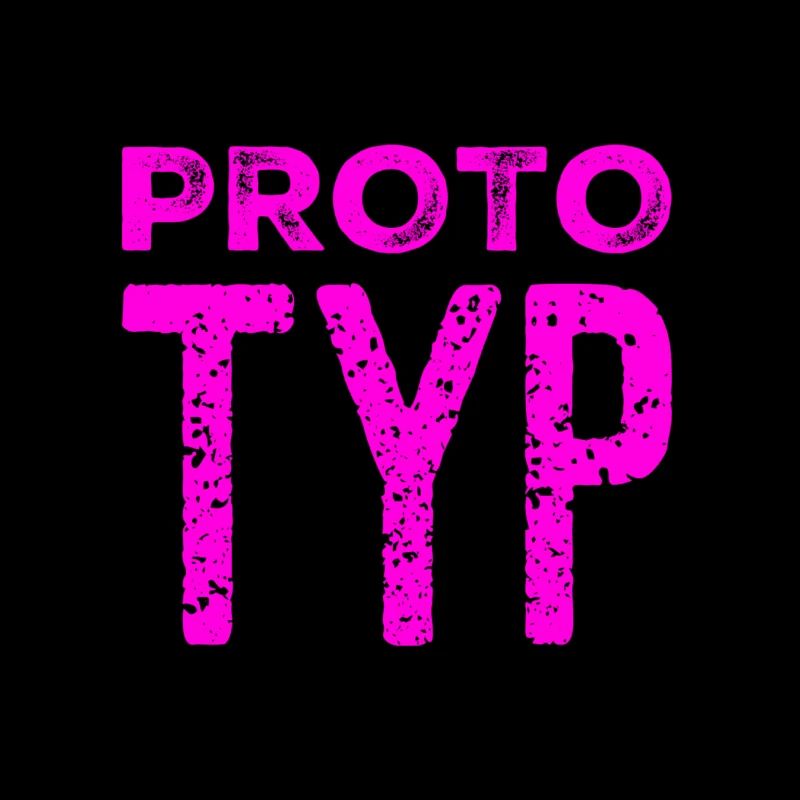 Je suis incomparable