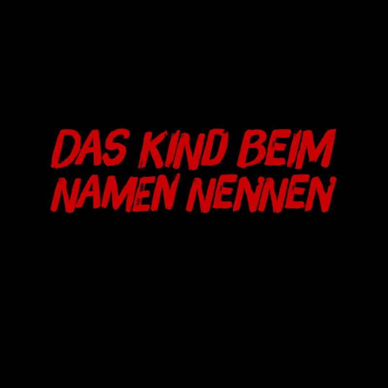 Redlichkeit