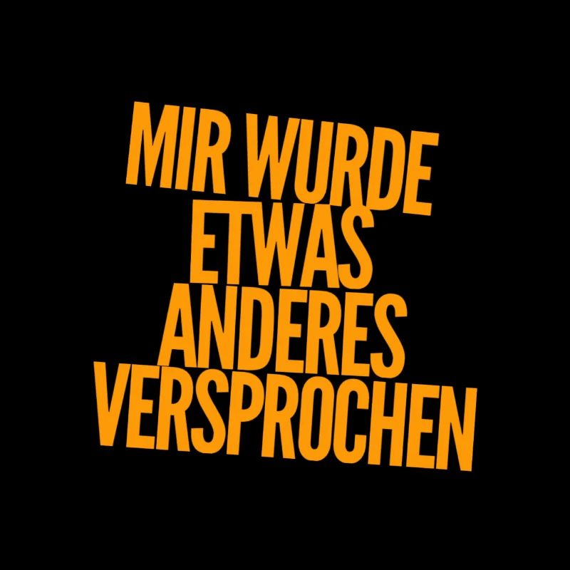 Ce n’était pas l’affaire