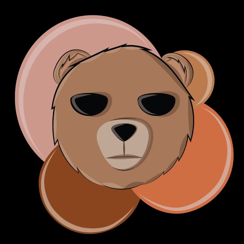 ours