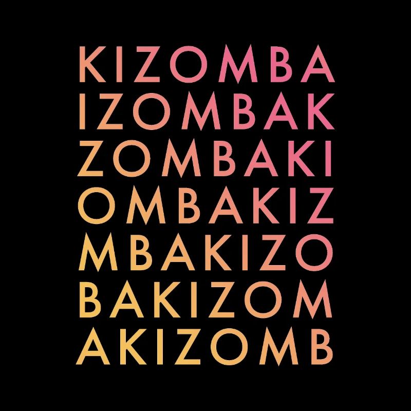 KIZOMBA