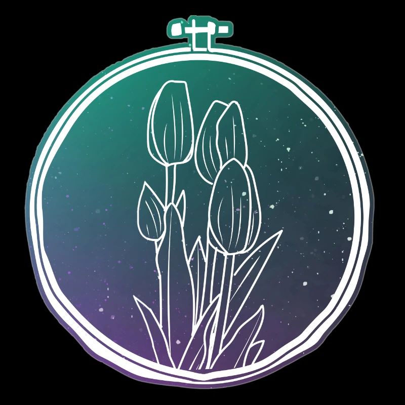 Tulipes