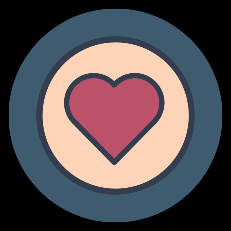 heart factor