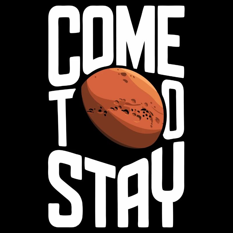 Mars Planète Planète Système Solaire