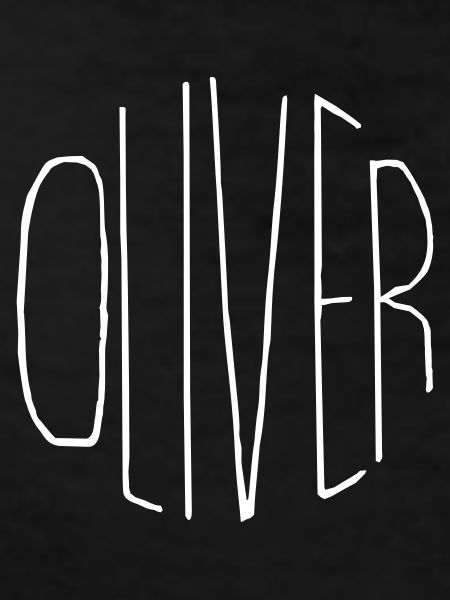 Oliver