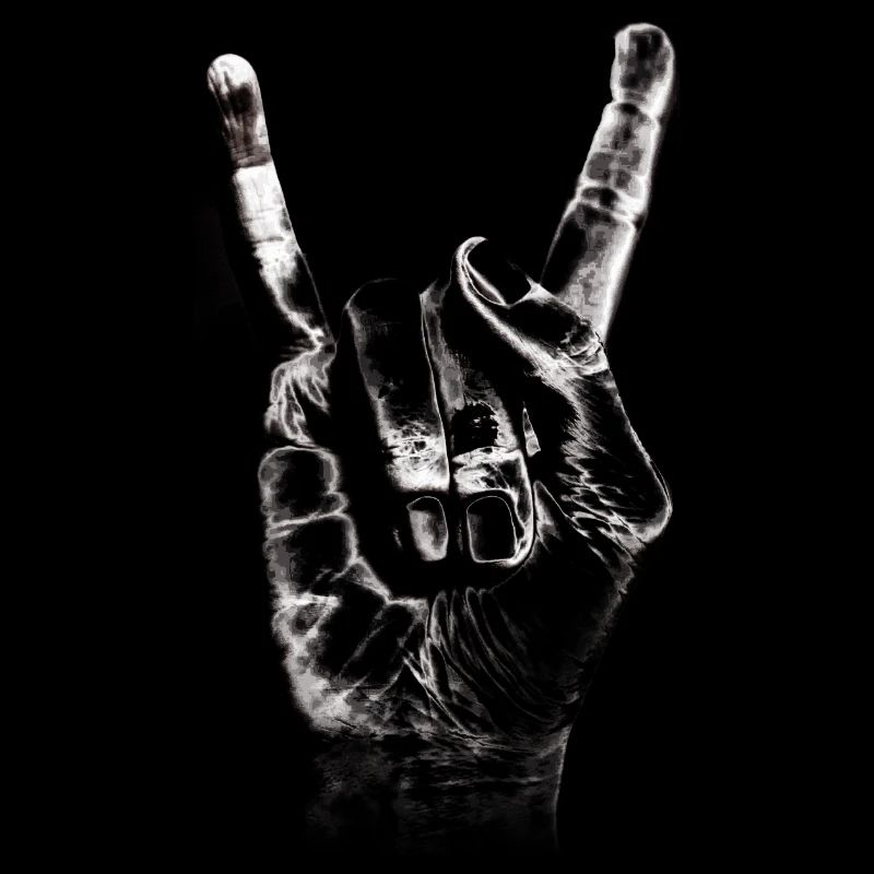Rock and Roll