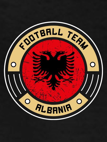 Albania
