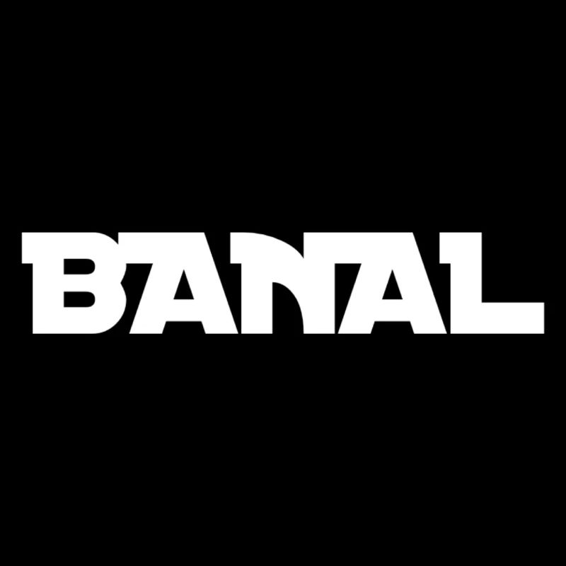 banal