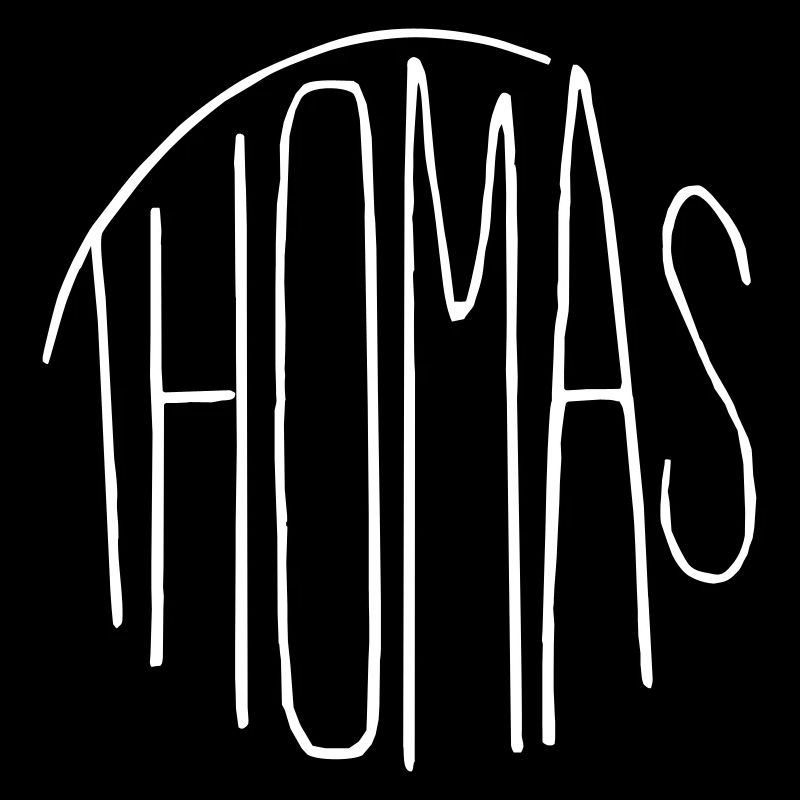 Thomas