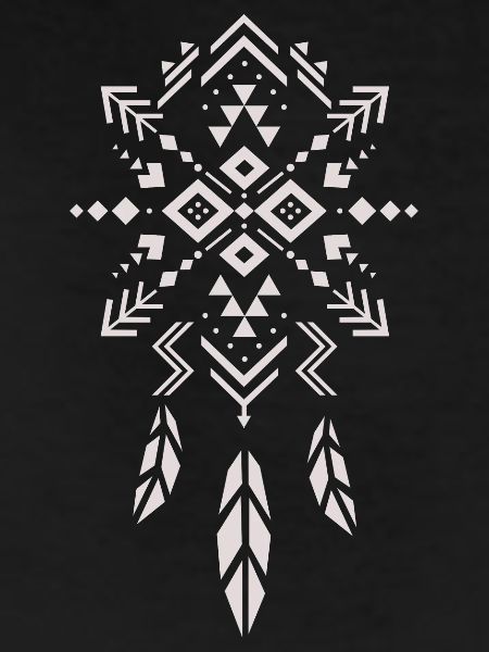 Dream Catcher