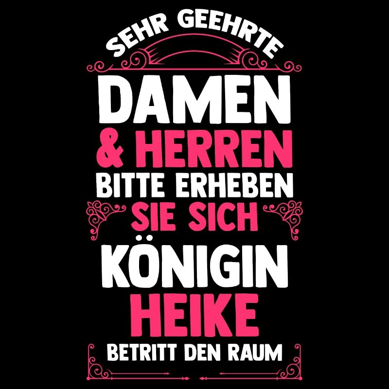 Heike