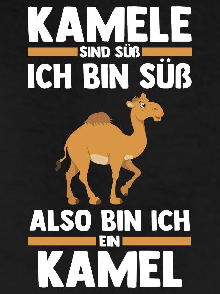 Kamel