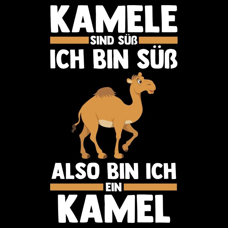 Kamel