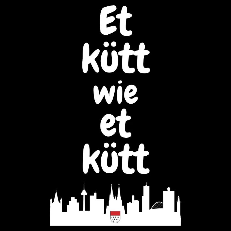 Carnival Cologne Cologne Basic Law Lustig Alaaf