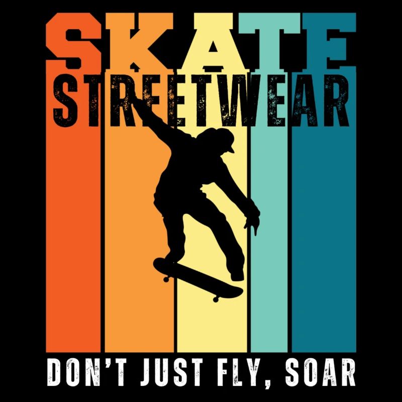 SKATE