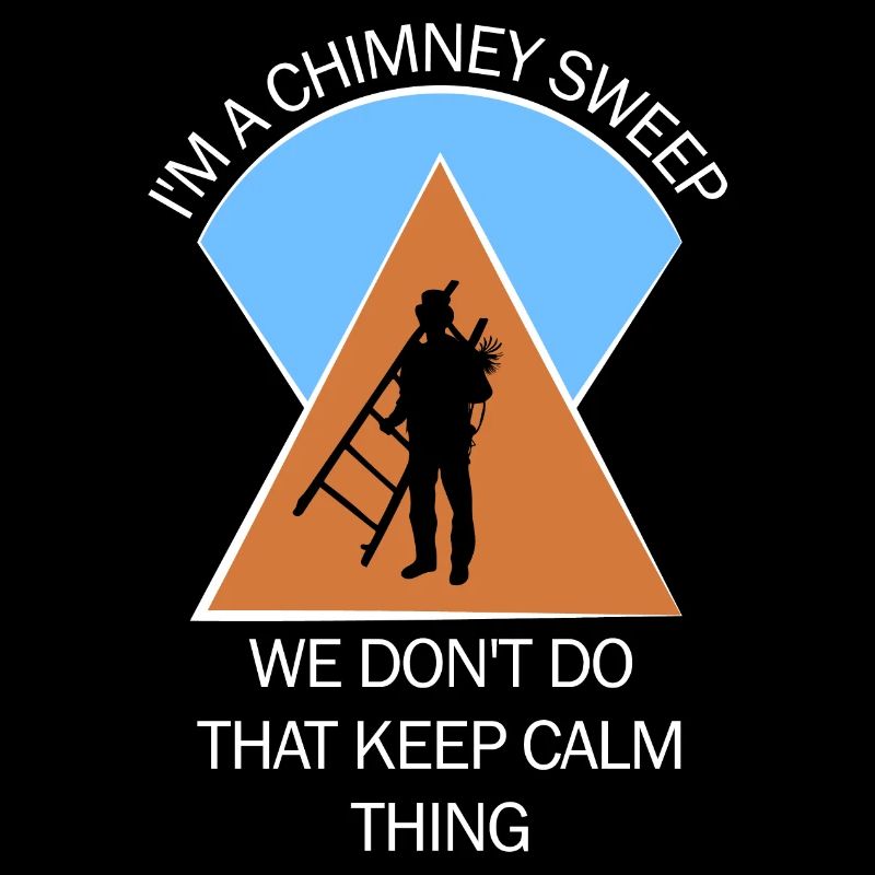 Ramoneur Ramoneur Ramoneur