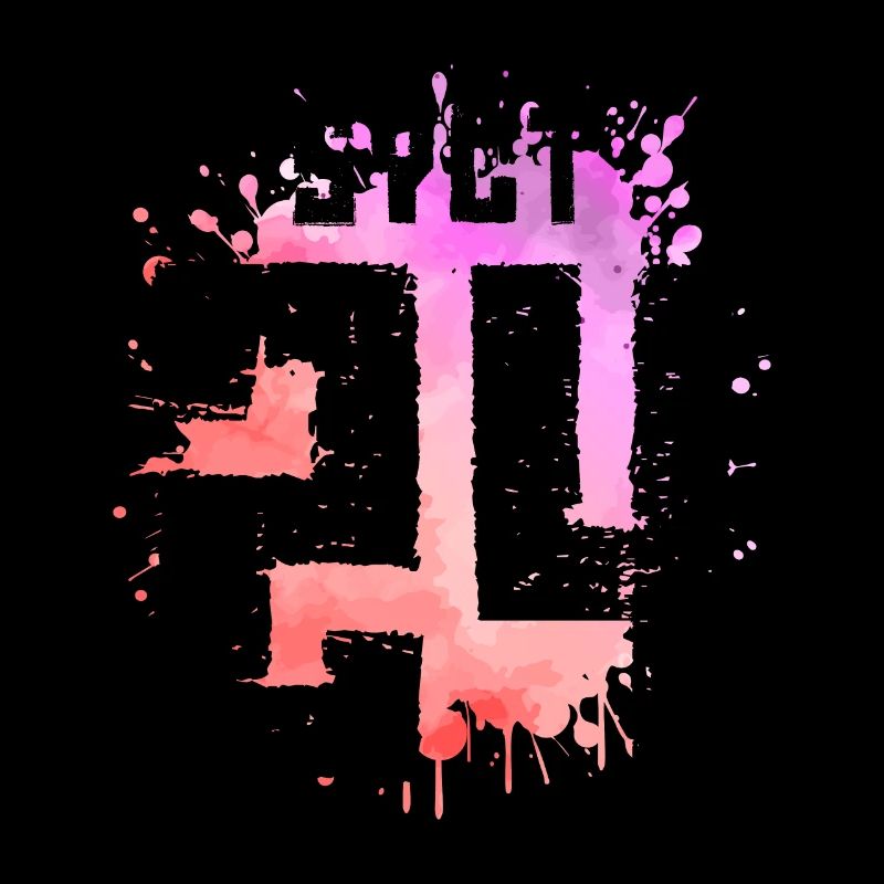 Sylt 24 Jersey 2024 Multicoloured