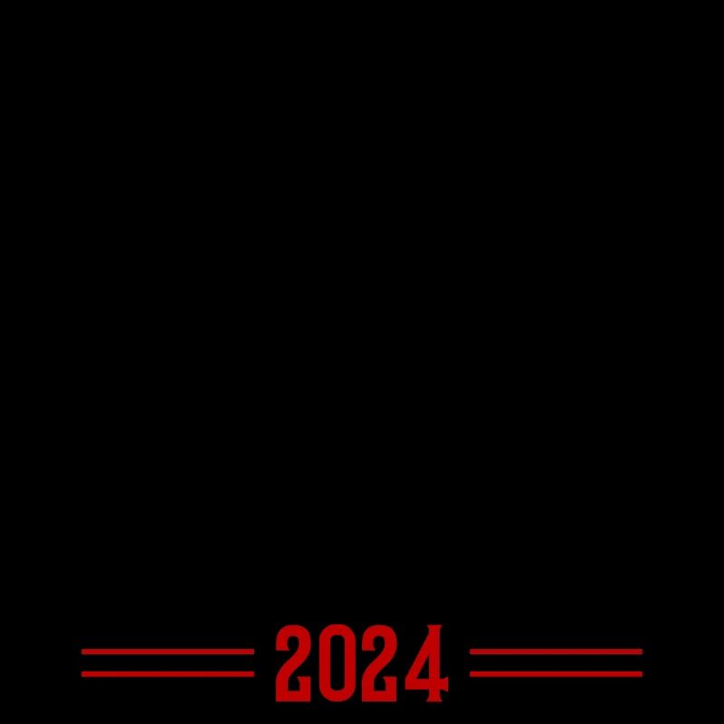 Enterrement de vie de garçon 2024